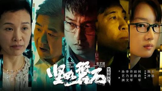 购买蒙大拿州驾照